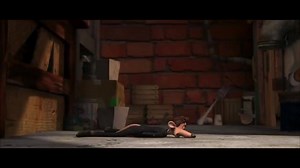 12K views · 185 reactions | Flushed Away Slugposting on Reels | Facebook