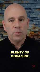 Here’s a review of how #dopamine plays a role in our lives in the form of reward and behavior. #Social Media: - Triggers frequent, quick hits of dopamine through likes, comments, notifications, etc. - Exploits the brain’s reward pathways in a manner similar to addictive drugs. - Provides an endless stream of novel stimuli, which keeps triggering dopamine release. - Can lead to dopamine dysregulation over time, reducing sensitivity to natural rewards. - The smartphone acts as a “modern-day hypode