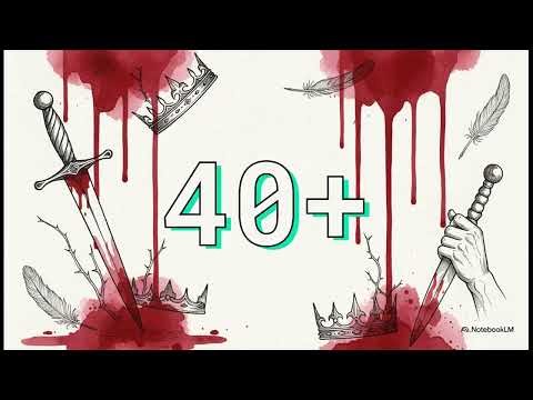 Macbeth: Form, Structure, and Language Analysis: GCSE English Literature Edexcel