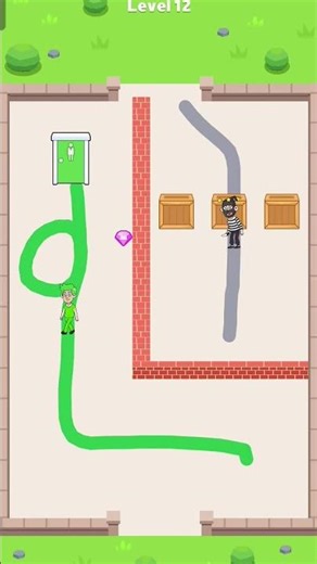 catoon games #viralshots #trendingshorts #shorts