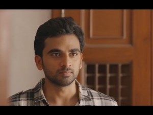 Thegidi (தேகிடி) 2014 Tamil Movie Part 2 - Ashok Selvan, Janani Iyer