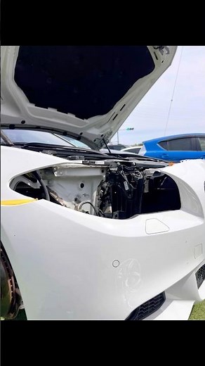 BMW headlight repair #BMW specialist United Base #custom #auto repair