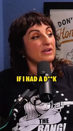 Once a perv, always a perv. Check me out on @whiskeygingerpodcast with @cheetosantino #podcast #pervert #jokes #funnyreels #comedians #podcastclips | Steph Tolev