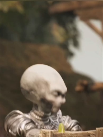 aliens telling dad jokes #dadjokes #dadjokesoftheday #fyp #USA | aliens telling dad jokes