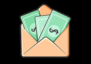 Разница в употреблении wage и salary, income и revenue ‹ Инглекс