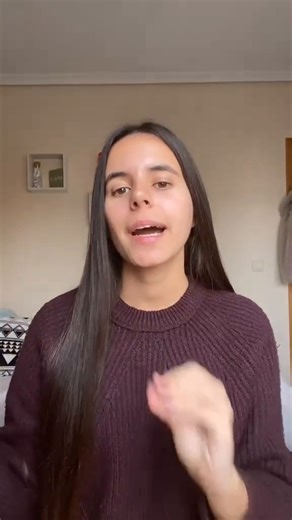 InPost España on Instagram: "🛍️ Sí, nos encantan las rebajas. Y sí, acabamos haciendo más pedidos de los que pensamos 😌 ⠀⠀⠀⠀⠀⠀⠀⠀⠀⠀ Por eso, en muchas de tus tiendas favoritas puedes elegir InPost y enviar todo a un Punto Pack, a un Locker o a casa: 📦 Recoges cómo y cuándo te viene bien. ⠀⠀⠀⠀⠀⠀⠀⠀⠀⠀ #InPost #InPostEspaña #PuntoPack #Locker"