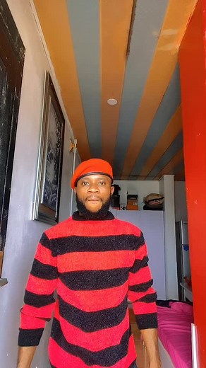 Sailing Ship Model Demonstration by Individual