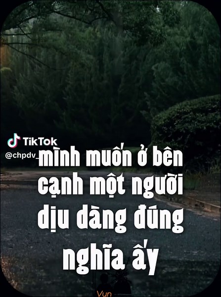 Tình Yêu Nhẹ Nhàng - Podcast về Tình Yêu và Postcard Chữa Lành