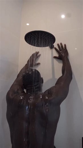 Grandson / 𝘾𝙇𝙄𝘾𝙆 𝙊𝙉 𝙈𝙀 on Instagram: "Worrying doesn’t take away tomorrow’s troubles. It only steals today’s peace. While you’re busy imagining what might go wrong, the moments that could bring you joy are slipping by. Most of the time, things work out, and when they don’t, you find a way through. So don’t put your life on hold waiting for perfect certainty. Get the ticket. Book the villa. Let yourself enjoy today. Hey Zanzi