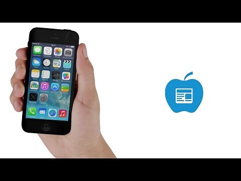 Restaurer Son iPhone, iPod Touch Ou iPad Avec iTunes