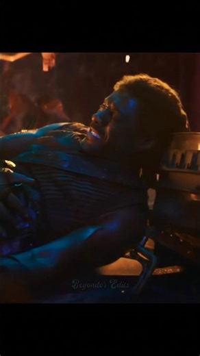 #avengers #avengers #marvel #ironman #thor #thanos #lifeisbutadream