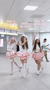 145K views · 932 reactions | Dance with our cute girls  Website: Wetavocado.com IG: Wetavocadovn #Wetavocado #Wetavocadovn #dress #birthday | Wet Avocado | Facebook