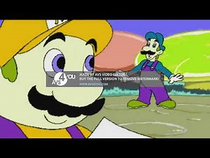 Hotel Mario Intro in Mari Group