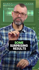 25K views · 219 reactions | Which DJ platform stems sound the BEST in 2025? Drop your guesses in the ️️ Real-time stems is the current cutting-edge battleground for DJ system manufacturers. So just like the last few years, we've conducted a thorough test of the main contenders – Rekordbox, Serato, Traktor, VirtualDJ, djay Pro 5 (for Mac) and Engine DJ – so you can hear for yourself which stems sound awesome , and which ones need some work... 樂 | Digital DJ Tips | Facebook