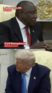 1.4K views · 13 reactions | Robert Greenwald on Reels | Facebook