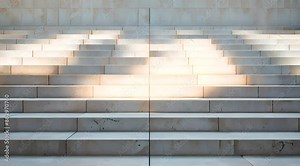 minimalist background footage for advertisement