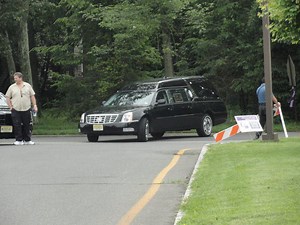 VIDEO: Simulation Shows Reality of Drunk Driving