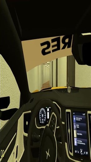 Nextbot: It caught me… game over #shortsfeed #garrysmod #nextbots #gmod