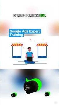 Shopify Google Ads Tutorial Make Your First Profitable Campaign #googleads #shopifyads #shopify