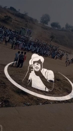 12th class farewell party #vlogs enjoy party emotional scene