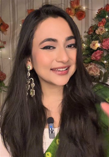 Understanding Sanitary Pads: Essential Period Talk