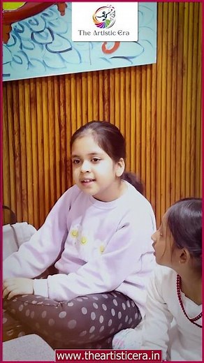 🎤 Vocal Classes in Vasant Kunj | Learn to Sing with Confidence | The Artistic Era