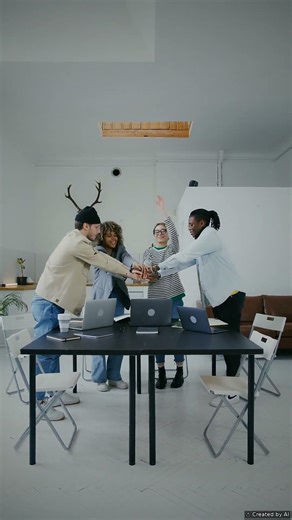 The Era of Strategic Command