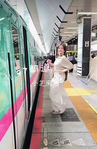 小芝風花 最新情報・写真集・出演まとめ