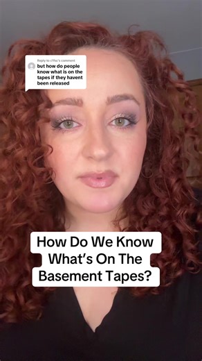 Replying to @c1fsc #columbine #columbinemassacre #truecrime | columbiana basement tapes