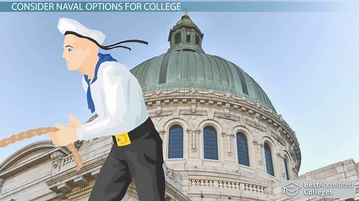 Become a Naval Officer: Step-by-Step Career Guide