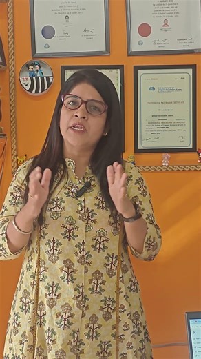 12th GSEB Accounts Gala Paper Solutions | Full Playlist Available 📚