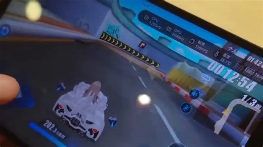 平板5开挑战24游戏攻略分享