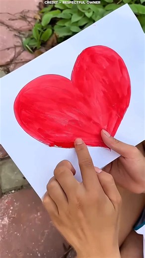 #bts
