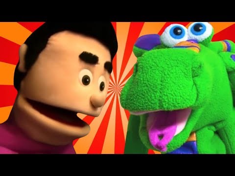 SML Dark Humor Compilation