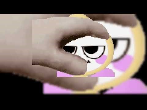 ⭐️!!ANIMATION MEME AUDIOS…IN A PLAYLIST!!⭐️