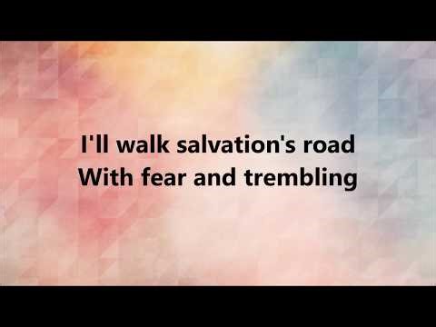 Hillsong Worship - Remembrance LYRIC VIDEO