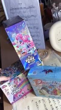 #Decompression# Slime