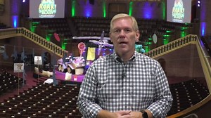 2.7K views · 27 reactions | JOB | Senior Pastor Search for The Moody...