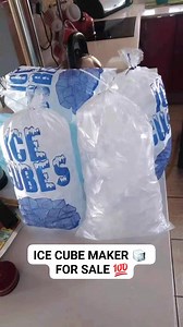 25K views · 46 reactions | ❄️COMMERCIAL AUTOMATIC ICE MAKER MACHINE❄️ Brand(HICON) AVAILABLE ❗❗❗ ---------------- HZB-60 HZB-80 HZB-90 HZB-100 ---------------- HZB-120 HZB-150 ---------------- HZB-250 HZB-300 HZB-350 1 YEAR WARRANTY in COMPRESSOR and 3 months SPARE PARTS..! DELIVERY CHARGE VARIES ON YOUR LOCATION! Kindly call: 09814488129 #icemaker #Icecubemaker #icemachine | Ice Maker Suppliers | Facebook