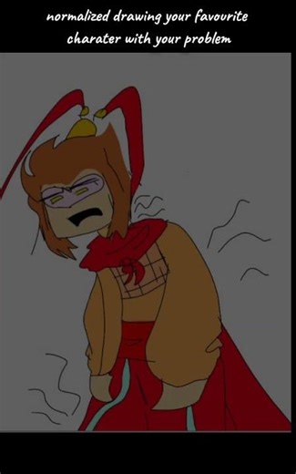 Above knee and back and neck hurts i look like a grandma with that back posture