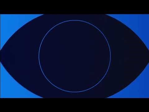 CBS Television Distribution CBS Media Ventures CBS Studios CBS Television Studios CBS Broadcast Inte