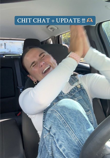 Weekend Update: Life and House Chit Chat