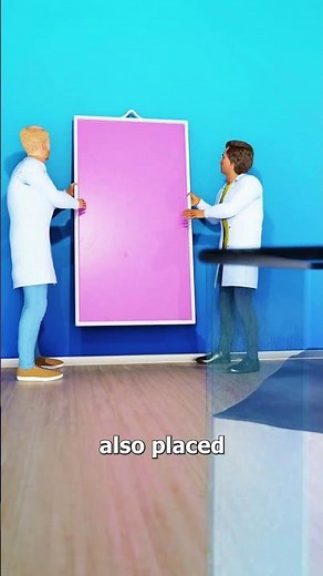 Can Goldfish Actually Learn To Drive 🤯