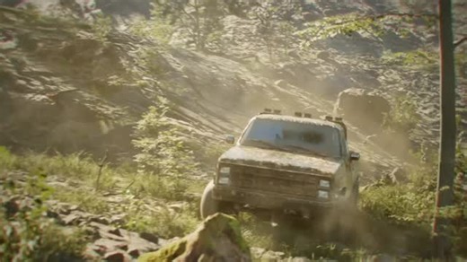 SideFX Houdini on Instagram: "Repost @berk_erdag - Another Unreal Engine and Houdini combination. Tried to export all kinds of assets from Houdini to Unreal using VATs and Alembic. VATs are not bad, but still gives me way too many headaches. Alembic workflow is slow and requires too much RAM, but it works quite well and easy. The environment was done using Manticorp 16/32 Bit Heightmap Generator. You take any piece of land on the map, and it gives you all the height information. I brought that i