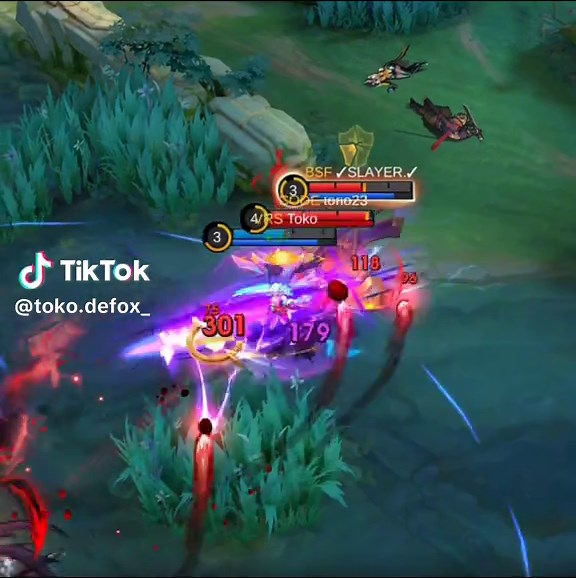 #CARMILLA 🥀 || THANK YOU!! || #mlbb #moonlitwaltz #carmillamlbb #mlbbcarmilla #mobilelegendscarmilla #carmillamobilelegends #carmillausers #cecillionmlbb #mlbbcecillion #mlbbceci #cecicarmi #divorce