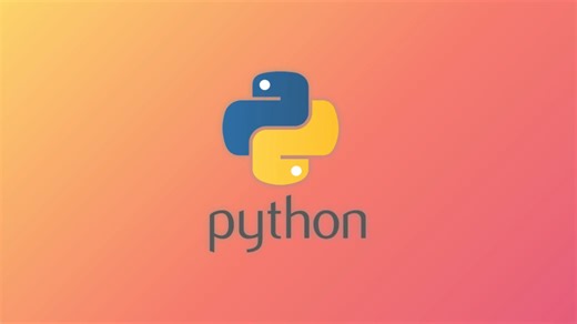 Python实战课程 Python_Automation_with_ChatGPT
