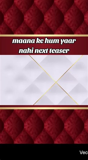 Maana Ke Hum Yaar Nahi: Episode Highlights & Reviews