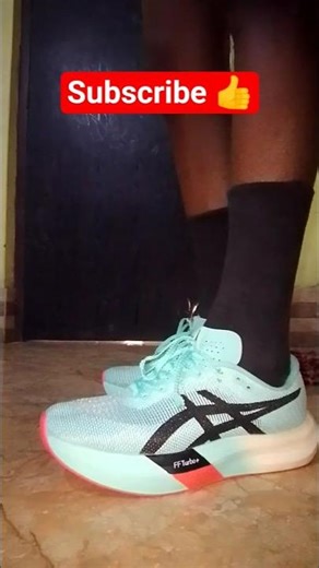 Asics Metaspeed Running Shoes#runningshoes#running#army#shorts#trending#trendingsong#viral#ytshorts