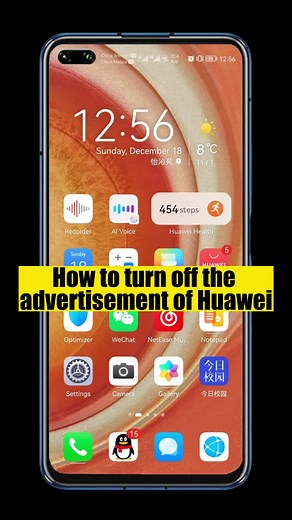 Huawei tips#huawei#huaweitips
