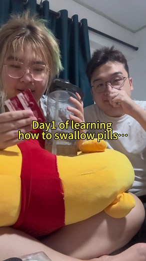 it was 6 mins…………… 😭 any techniques 🥲